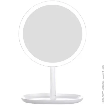  Nike     LED  8" NV543 (2330456197)