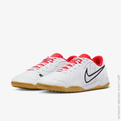 Nike LEGEND10ACADEMYIC (DV4341-100-42)