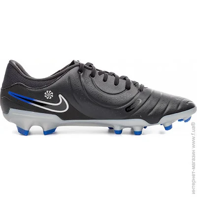 Nike   LEGEND 10 ACADEMY FG/MG  42.5 (7dDV4337-040 42.5)