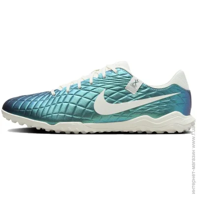 Nike LEGEND 10 ACADEMY TF 30 (FQ3245-300-44.5)