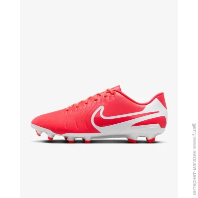 Nike   LEGEND 10 CLUB FG/MG  43 (7dDV4344-800 43)