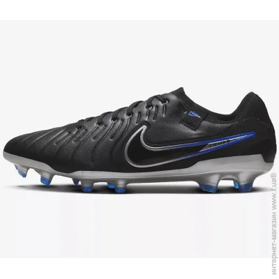 Nike Legend 10 Pro (DV4333-040-40)