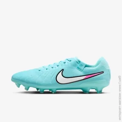 Nike LEGEND 10 PRO FG (DV4333-401-44.5)