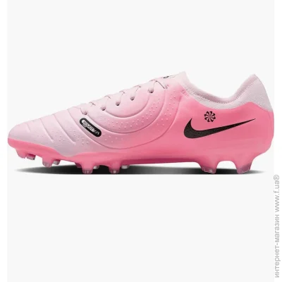 Nike LEGEND 10 PRO FG (DV4333-601-42.5)