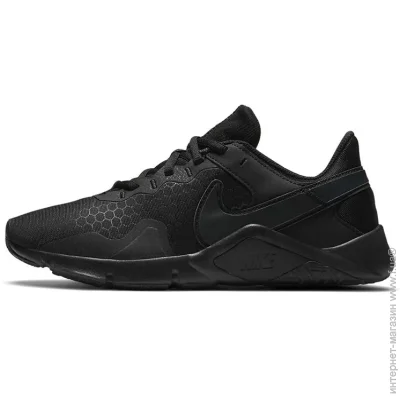    Nike Legend Essential 2 (CQ9545-002-42)