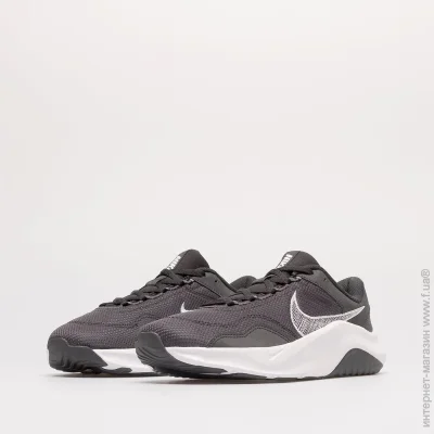    Nike LEGEND ESSENTIAL 3 (DM1120-002-42)