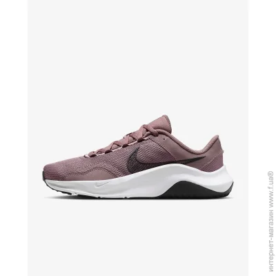    Nike Legend Essential 3 Next Nature (DM1119-200-38)