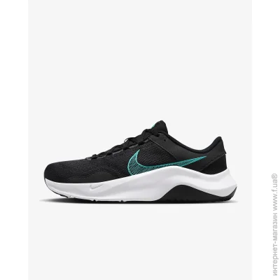    Nike Legend Essential 3 Next Nature .42 (DM1120-009-42)