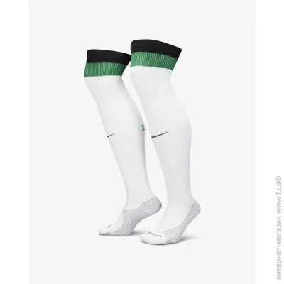  Nike Lfc Strike Kh Aw (DZ5650-100-34-38)