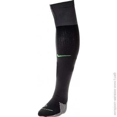  Nike   LFC U NK STRIKE KH GK  38-42 (7dFD2368-010 34-38)
