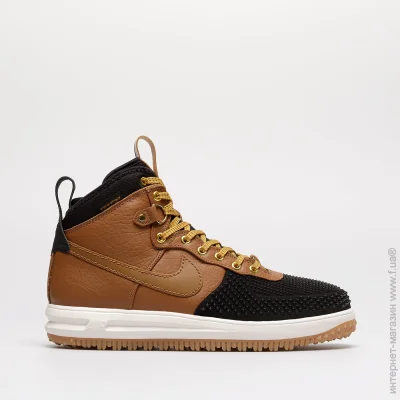    Nike LUNAR FORCE 1 .42 (805899-202-42)