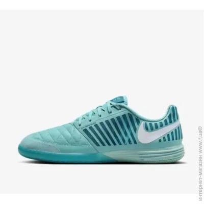 Nike Lunar Gato II (580456-303-40)