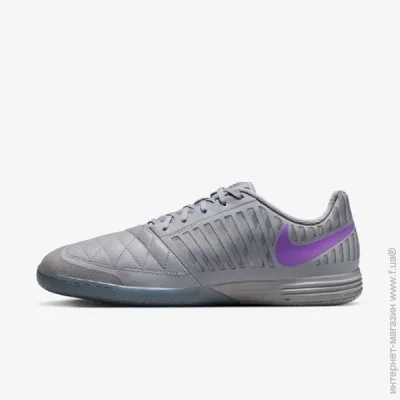 Nike Lunar Gato II (580456-501-45)