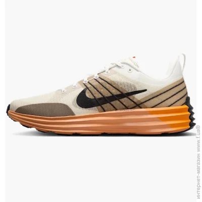    Nike Lunar Roadm Summit (DV2440-101-38.5)
