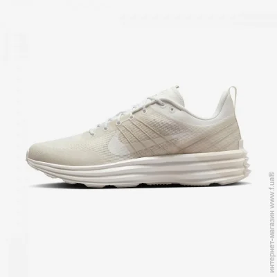    Nike LUNAR ROAM BE (DV2440-100-39)