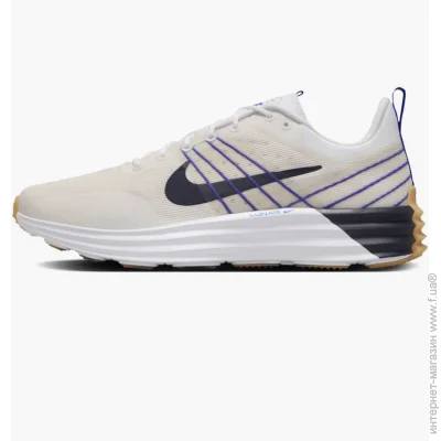    Nike Lunar Roam Beige (HM9609-100-38)
