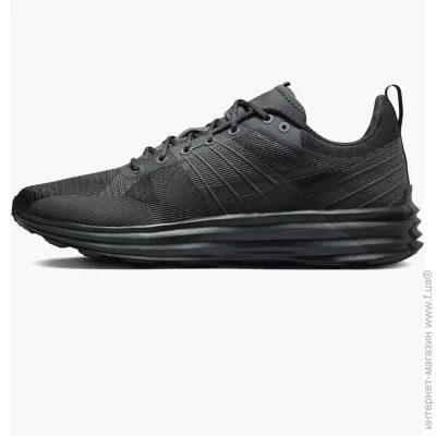    Nike Lunar Roam (DV2440-002-46)
