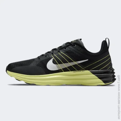    Nike LUNAR ROAM (DV2440-006-38)