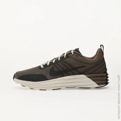    Nike Lunar Roam (DV2440-202-48.5)