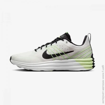    Nike LUNAR ROAM .44 (HJ8999-100-44)