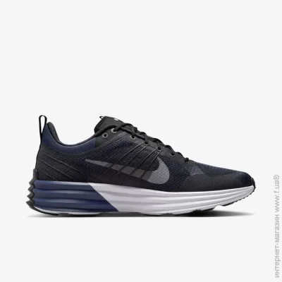    Nike LUNAR ROAM (HM0713-001-42)