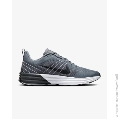    Nike LUNAR ROAM (HM0713-002-44)