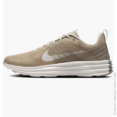    Nike LUNAR ROAM (HM0713-200-38.5)