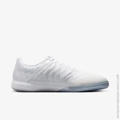 Nike   LUNARGATO II  42.5 (7d580456-105 42.5)