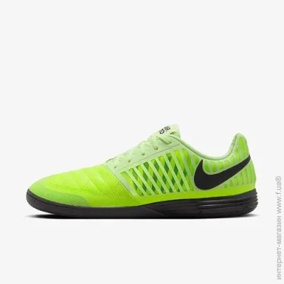 Nike   LUNARGATO II  47 (7d580456-012 47)