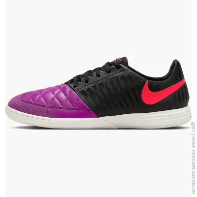    Nike Lunargato Ii (580456-502-43)
