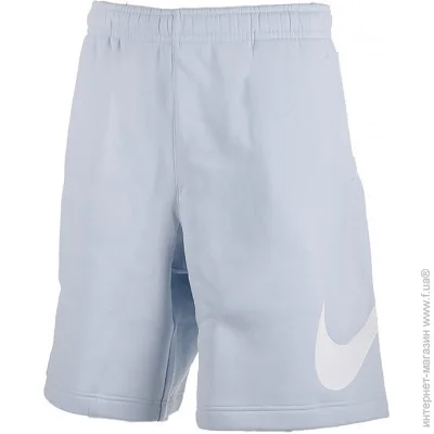 Nike   M CLUB SHORT BB GX  2XL (7dBV2721-043 2XL)