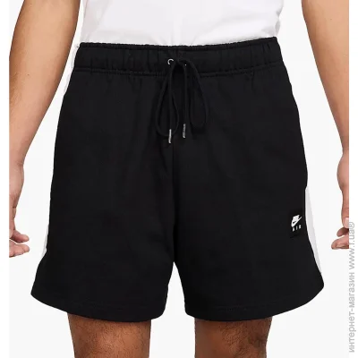  Nike M FLC BFT (HJ0293-010-M)