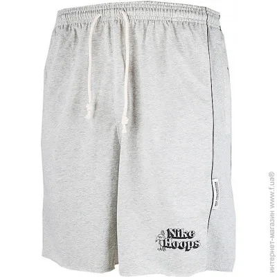 Nike   M NK SI FLEECE SHORT ѳ S (DH7383-050 S)