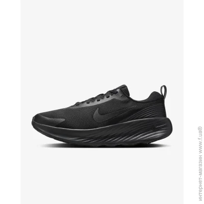    Nike M PROMINA .40 (FV5285-001-40)