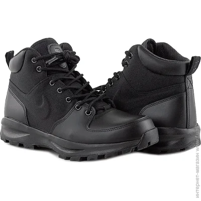 Nike   MANOA  41 (7d456975-001 41)