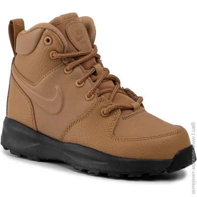 Черевики Nike MANOA (BQ5373-700-34) Черевики Nike MANOA (BQ5373-700-34)
