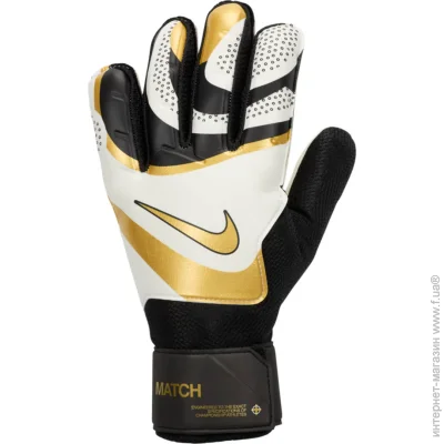   Nike   MATCH FJ4862-013 11 