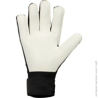   Nike   MATCH JR. FJ4864-013 8 