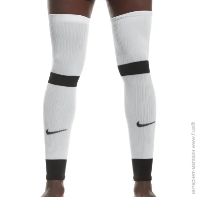  Nike MatchFit (CU6419-100-L/XL)
