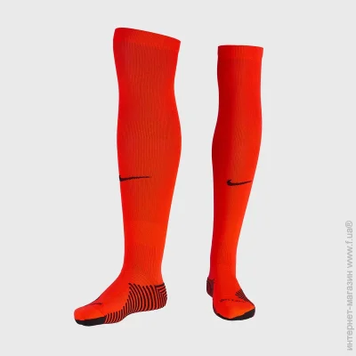  Nike MatchFit (CV1956-635-38-42)