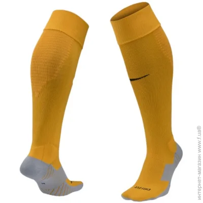  Nike MatchFit OTC (SX5730-739-38-42)