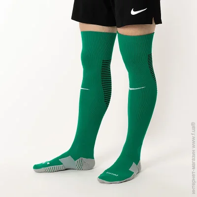  Nike MATCHFIT OTC-TEAM (SX5730-319-38-42)
