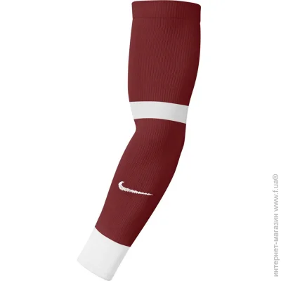 Nike MATCHFIT Sleeve university (CU6419-657-L/XL)