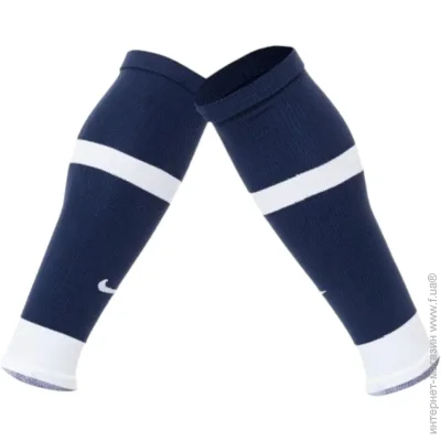  Nike Matchfit Sleeve-Team (CU6419-410-L/XL)
