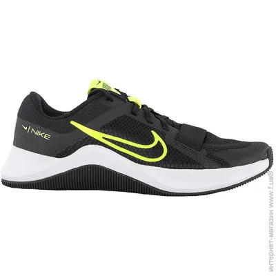    Nike MC TRAINER 2 .42.5 (DM0823-002-42.5)
