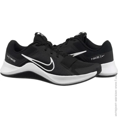    Nike MC TRAINER 2 .40 (DM0823-003-40)