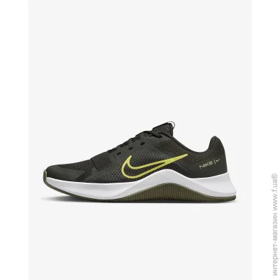    Nike MC Trainer 2 .44.5 (DM0823-300-44.5)