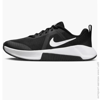    Nike Mc Trainer 3 .35.5  (FQ1830-001-35.5)