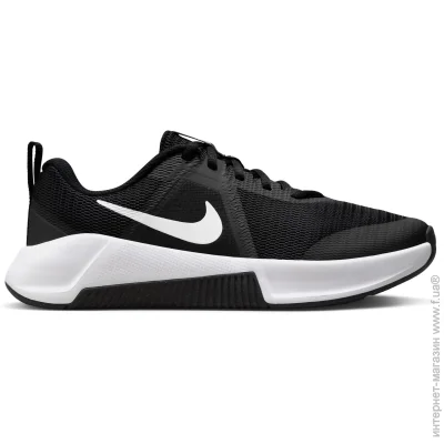   Nike MC TRAINER 3 .38  (FQ1830-001)