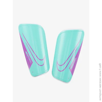 Nike Mercurial (DN3614-354-S)